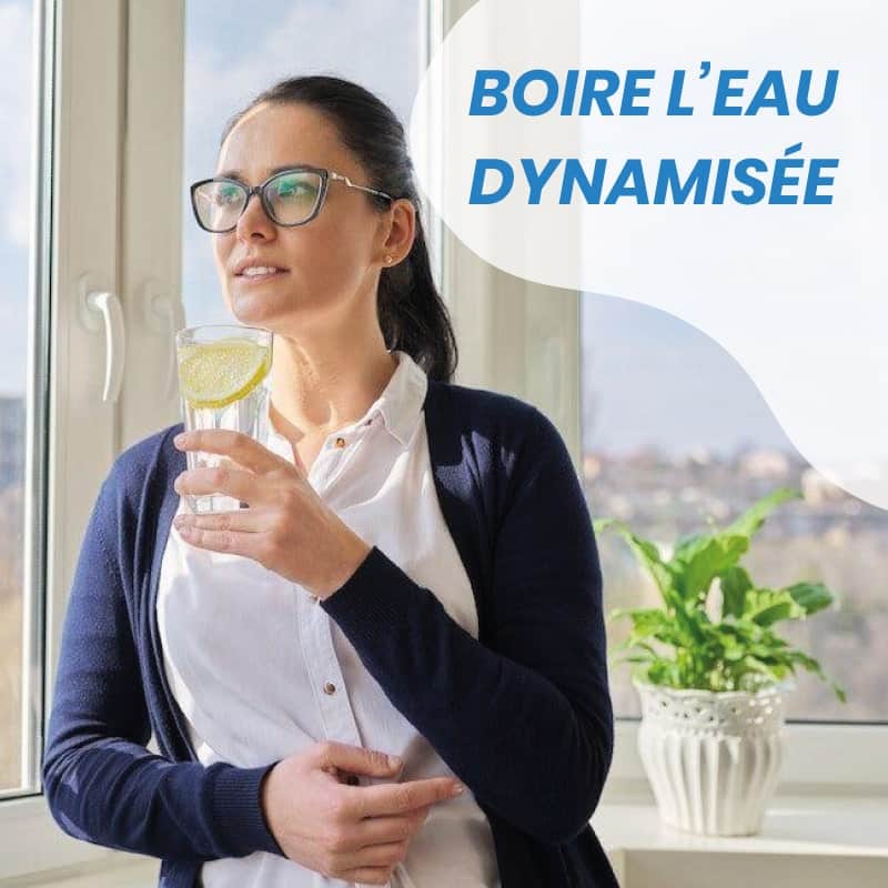 boire-l'eau-dynamisée