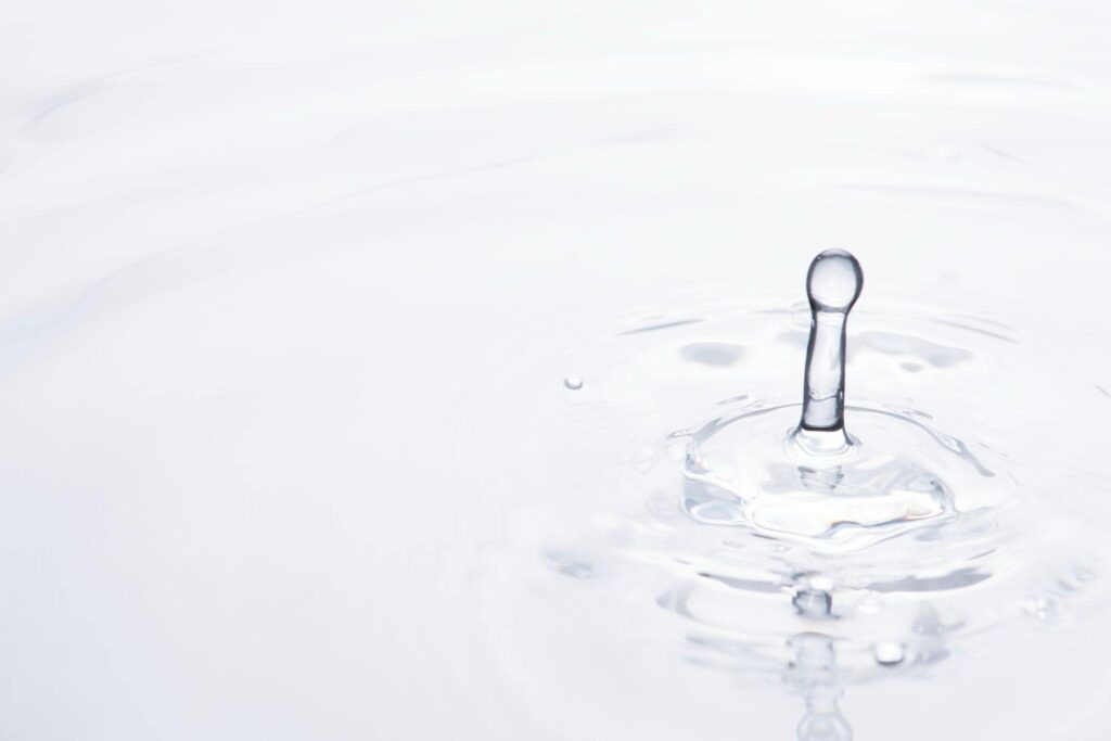 th-eau-douce