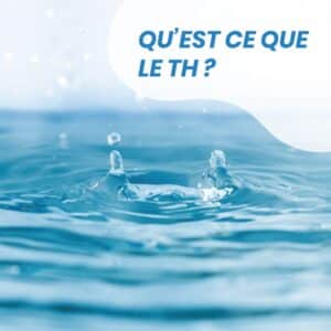 th-eau