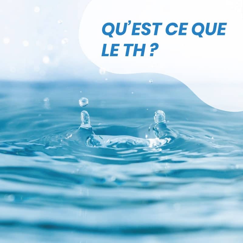 th-eau