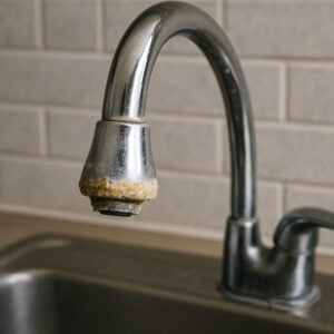 adoucisseur d'eau sans sel avis