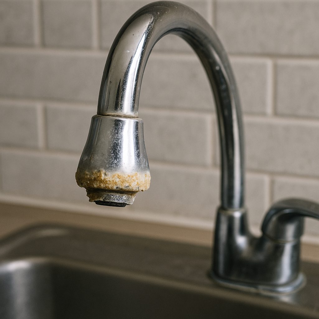 adoucisseur d'eau sans sel avis