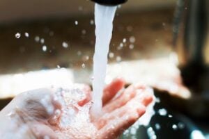 adoucisseur d'eau prix