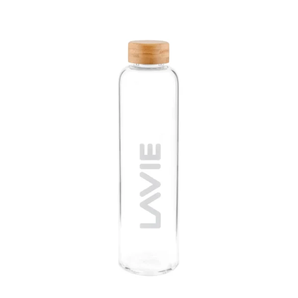 BOUTEILLE 1L