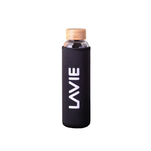 BOUTEILLE 0,5L