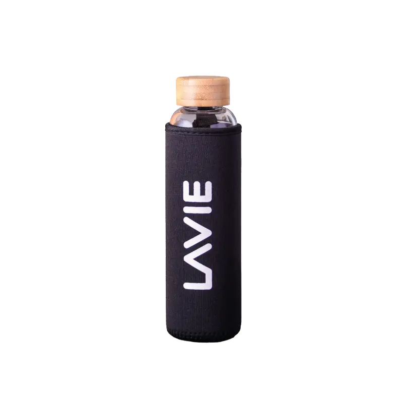 BOUTEILLE 0,5L