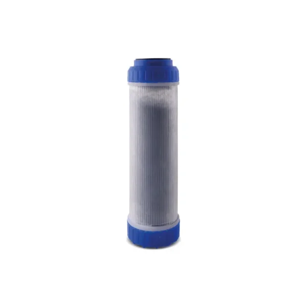 CARTOUCHE OPROPRE turquoise