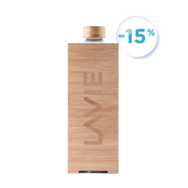 LAVIE PREMIUM