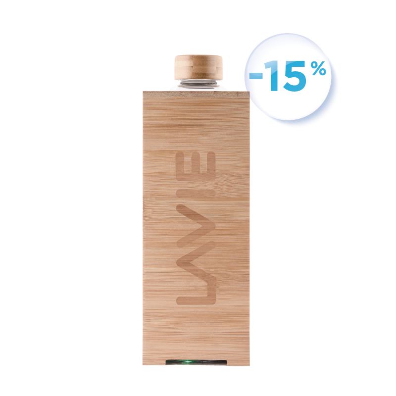 LAVIE PREMIUM