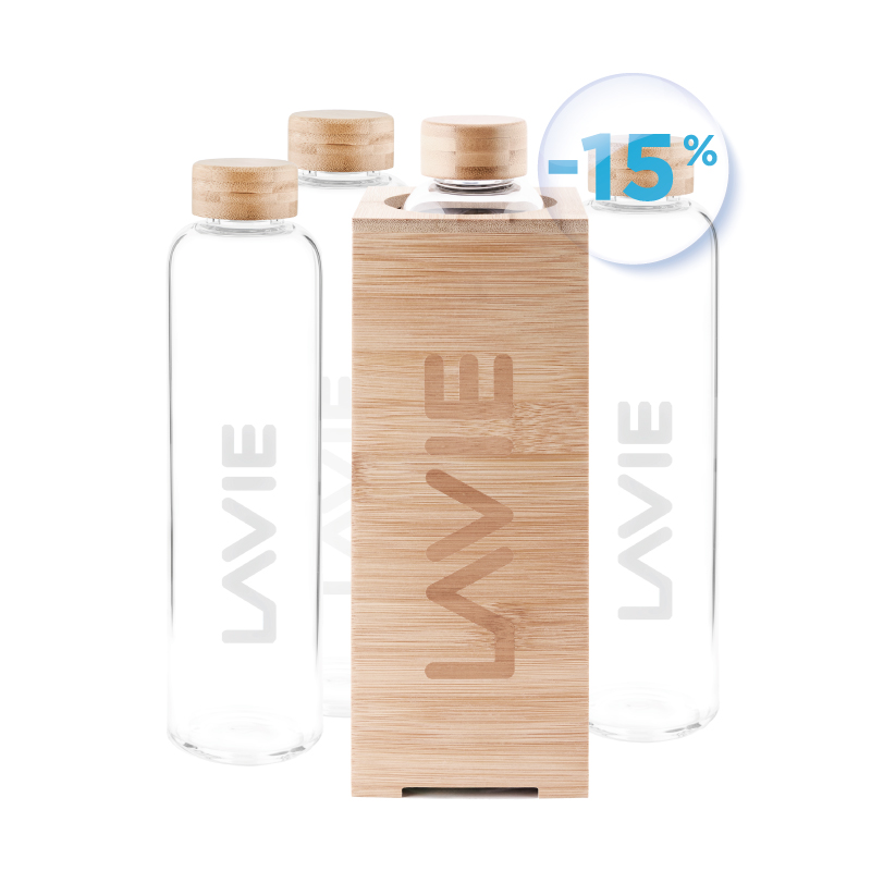 LAVIE PREMIUM – Image 2