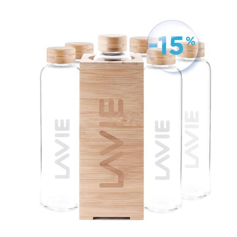 LAVIE PREMIUM – Image 3