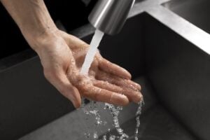 comment filtrer les microplastiques