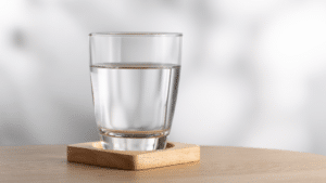 pfas eau du robinet