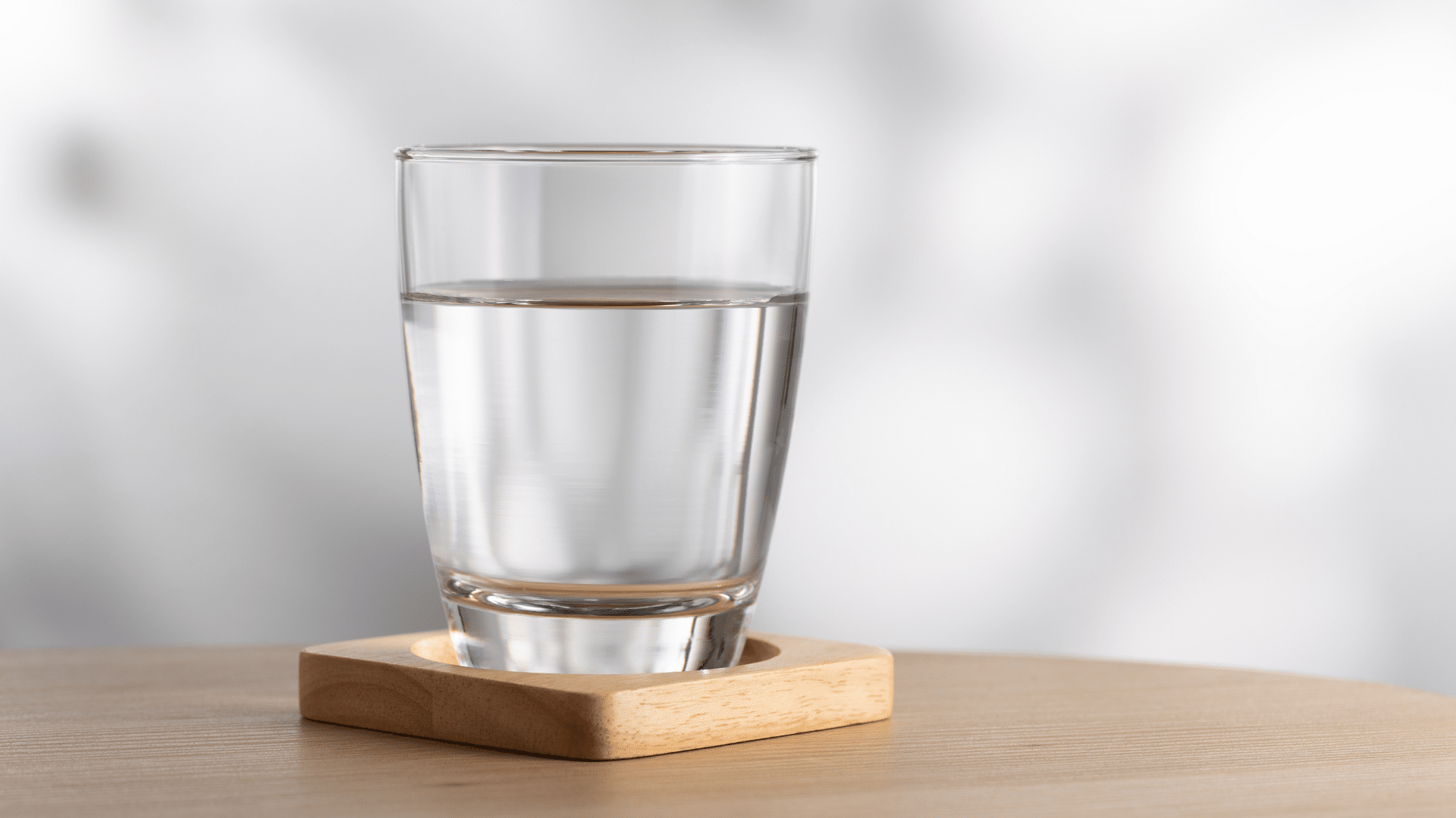 pfas eau du robinet