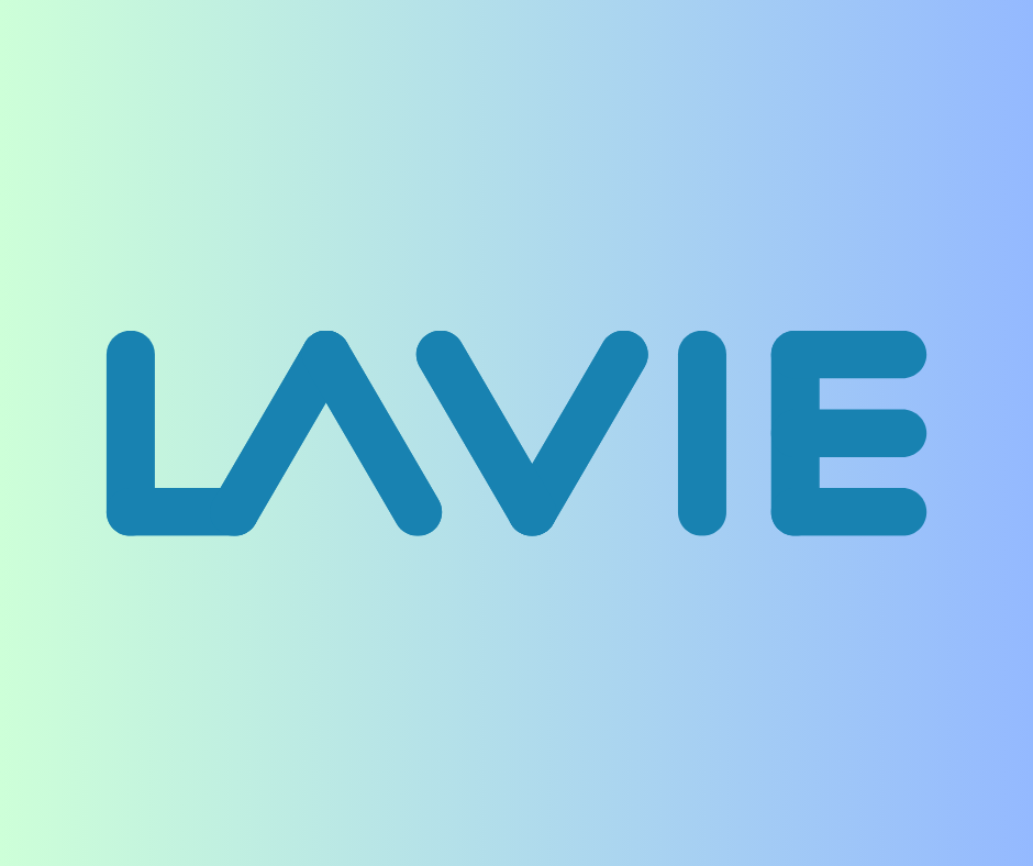 LAVIE - Eco-friendly tap water purifiers and filters