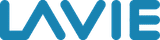 Logo LaVie