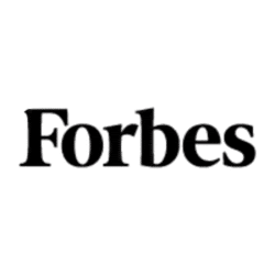 Forbes