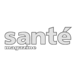 Santé Magazine