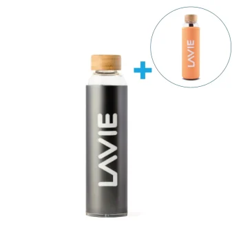 LAVIE 2GO - 0,5L