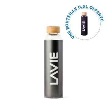 LAVIE 2GO – 0,5L