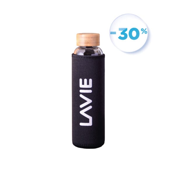 BOUTEILLE 0,5L