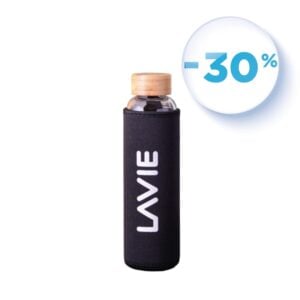 Bouteille 0,5L