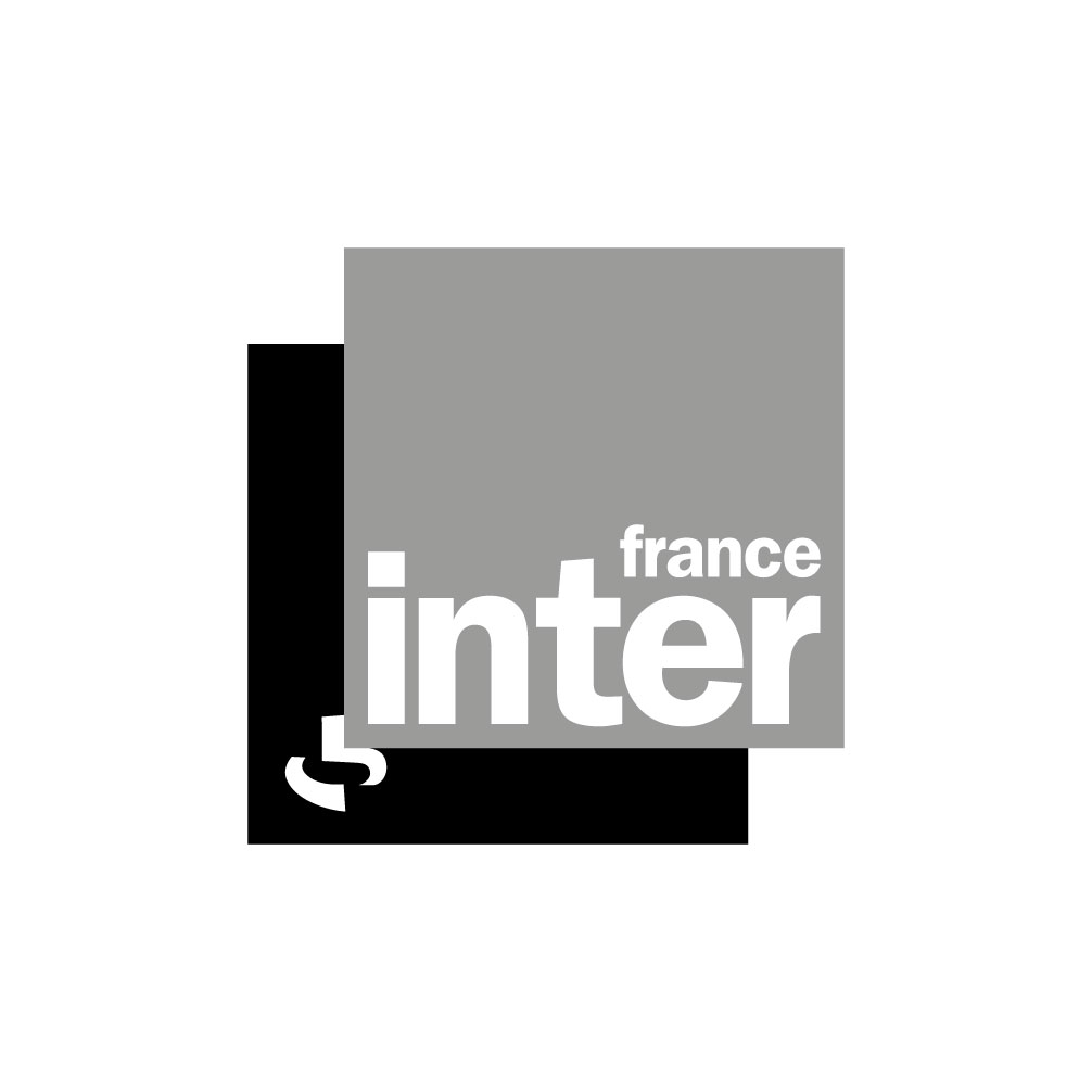 France Inter