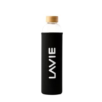 Housse de protection pour bouteille 1L