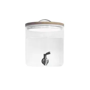 LaFontaine de LAVIE bonbonne 5litres