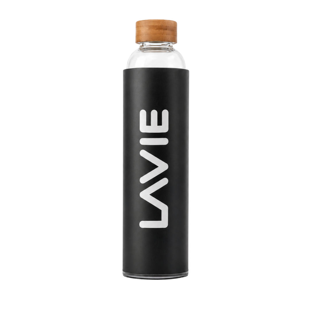 Carafe UV-A LAVIE