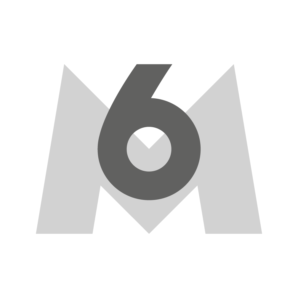 M6