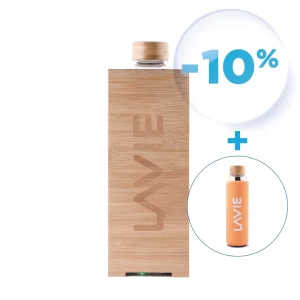 LAVIE PREMIUM - 1L