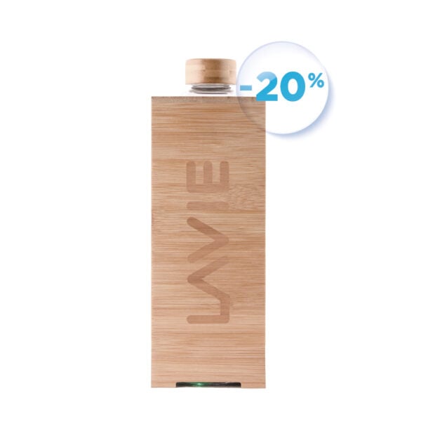 LAVIE PREMIUM
