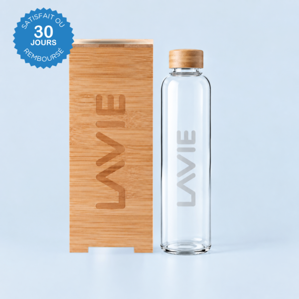 LAVIE PREMIUM