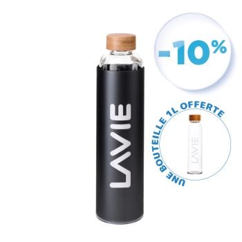 LAVIE PURE – 1L
