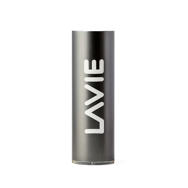 Purificador de agua sin botella LAVIE PURE