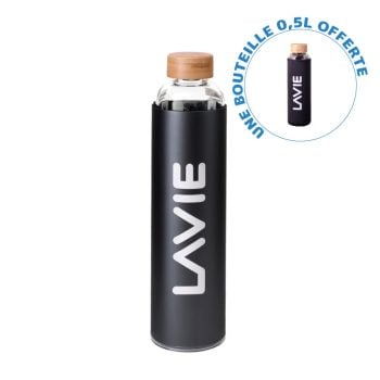 LAVIE PURE – 1L