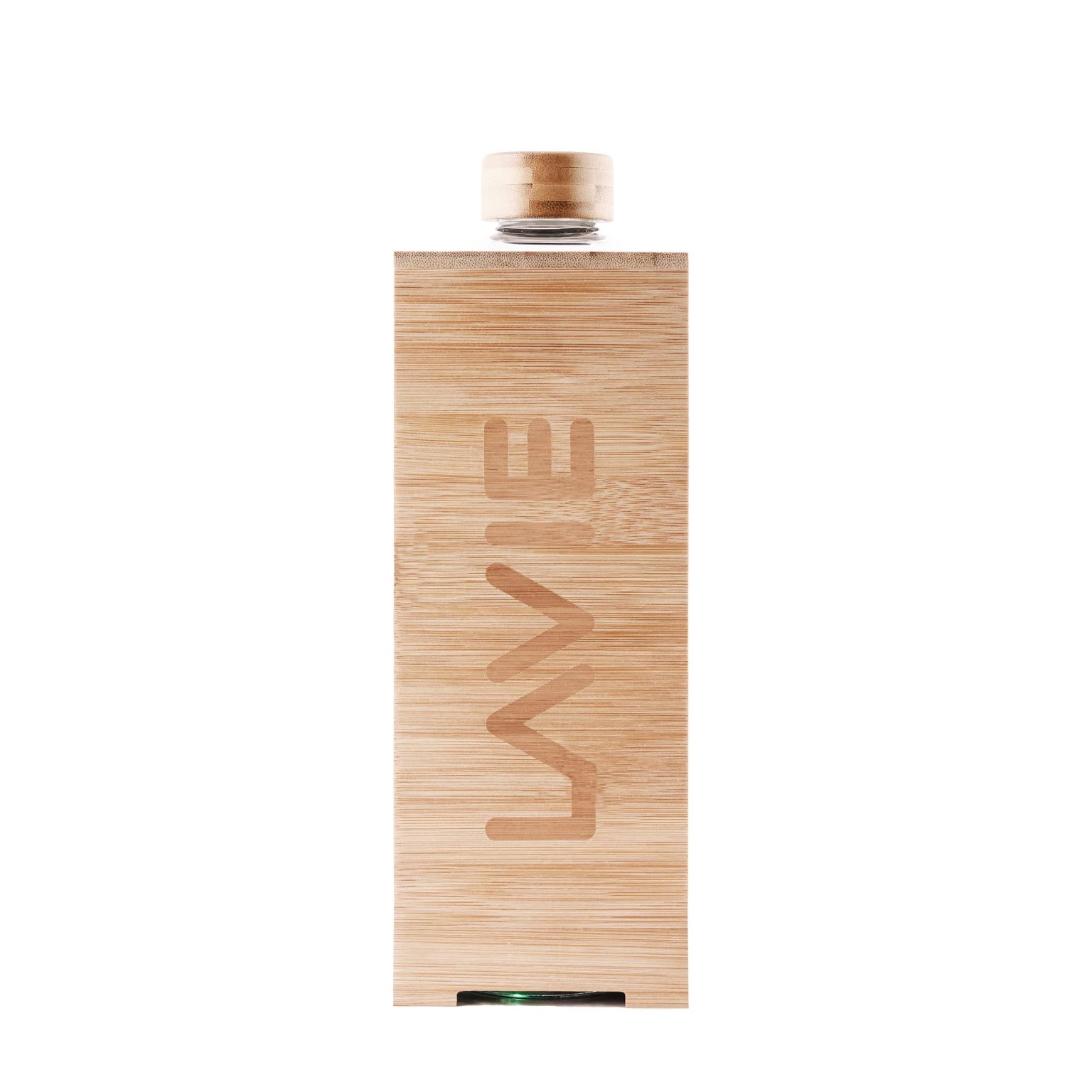 LAVIE PREMIUM