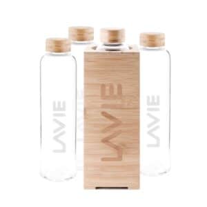 LAVIE PREMIUM - 4L