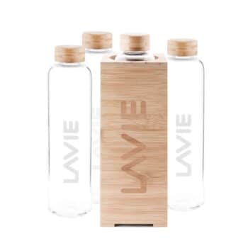 LAVIE PREMIUM - 4L