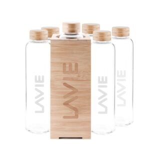 LAVIE PREMIUM - 6L