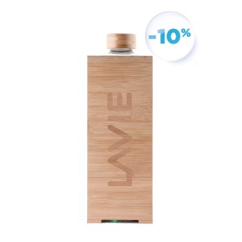 LAVIE PREMIUM
