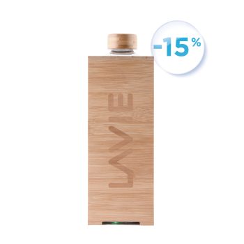 LAVIE PREMIUM