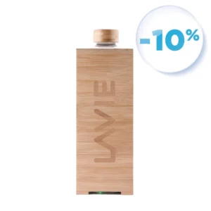 LAVIE PREMIUM – 1L