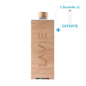 LAVIE PREMIUM - 1L