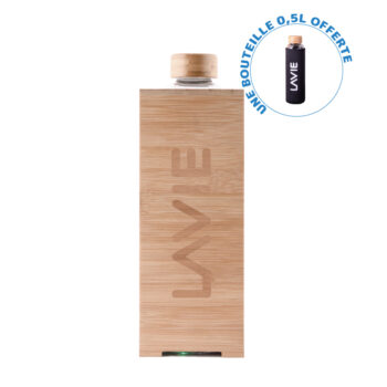 LAVIE PREMIUM