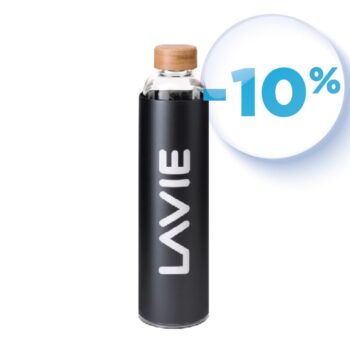LAVIE PURE – 1L
