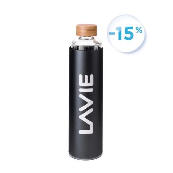 LAVIE PURE