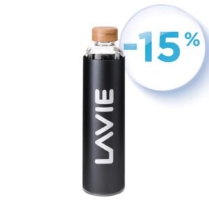 LAVIE PURE – 1L