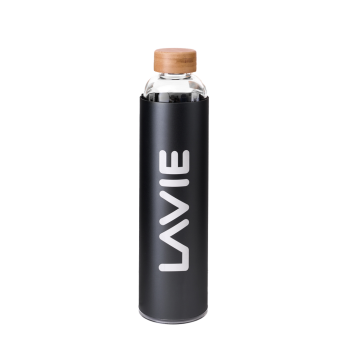 LAVIE PURE